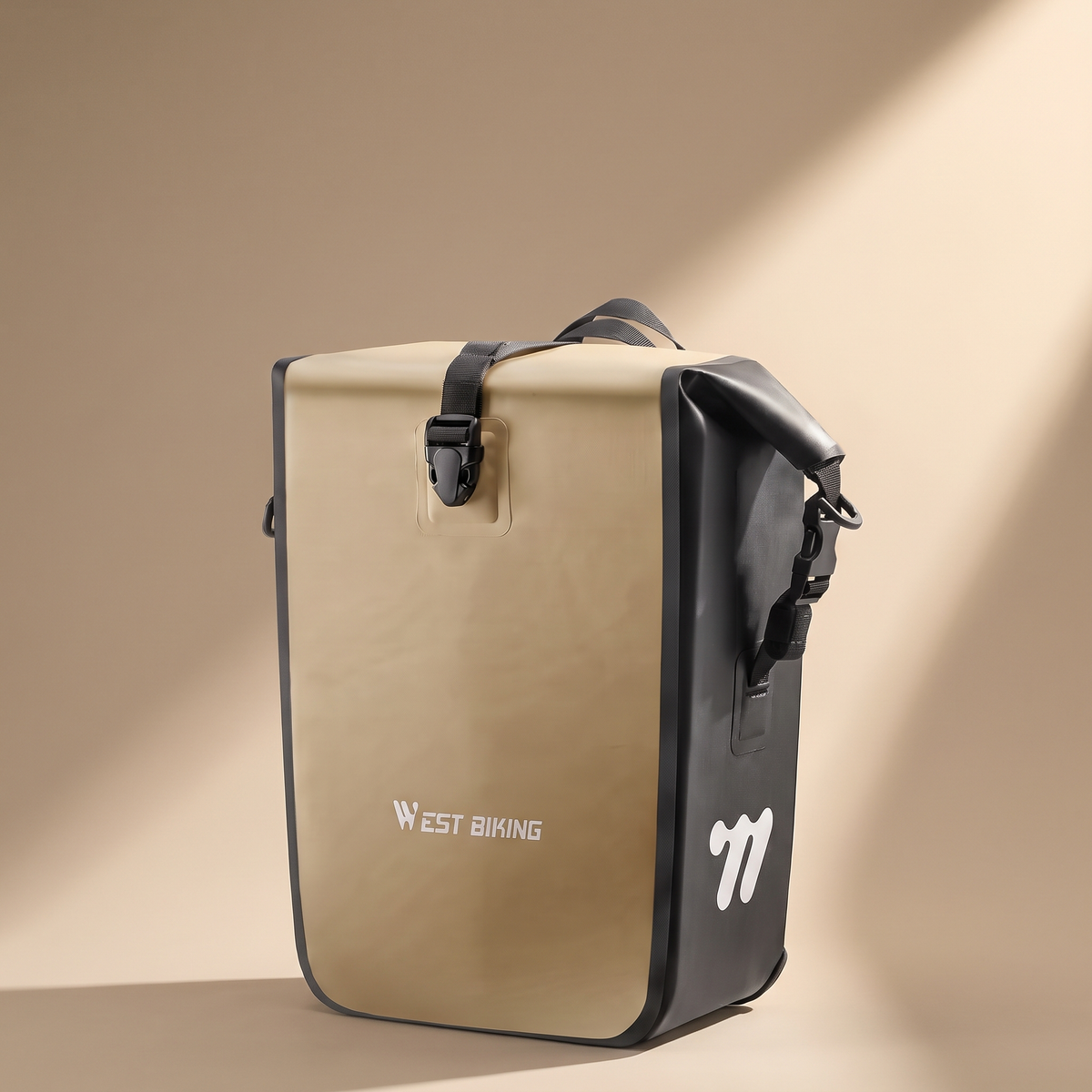 HatBikes Bike Bag Pro