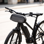 HatBikes OB Bag
