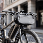 HatBikes OB Bag