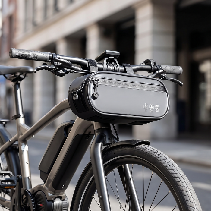 HatBikes OB Bag