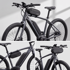 HatBikes OB Bag