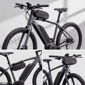 HatBikes OB Bag