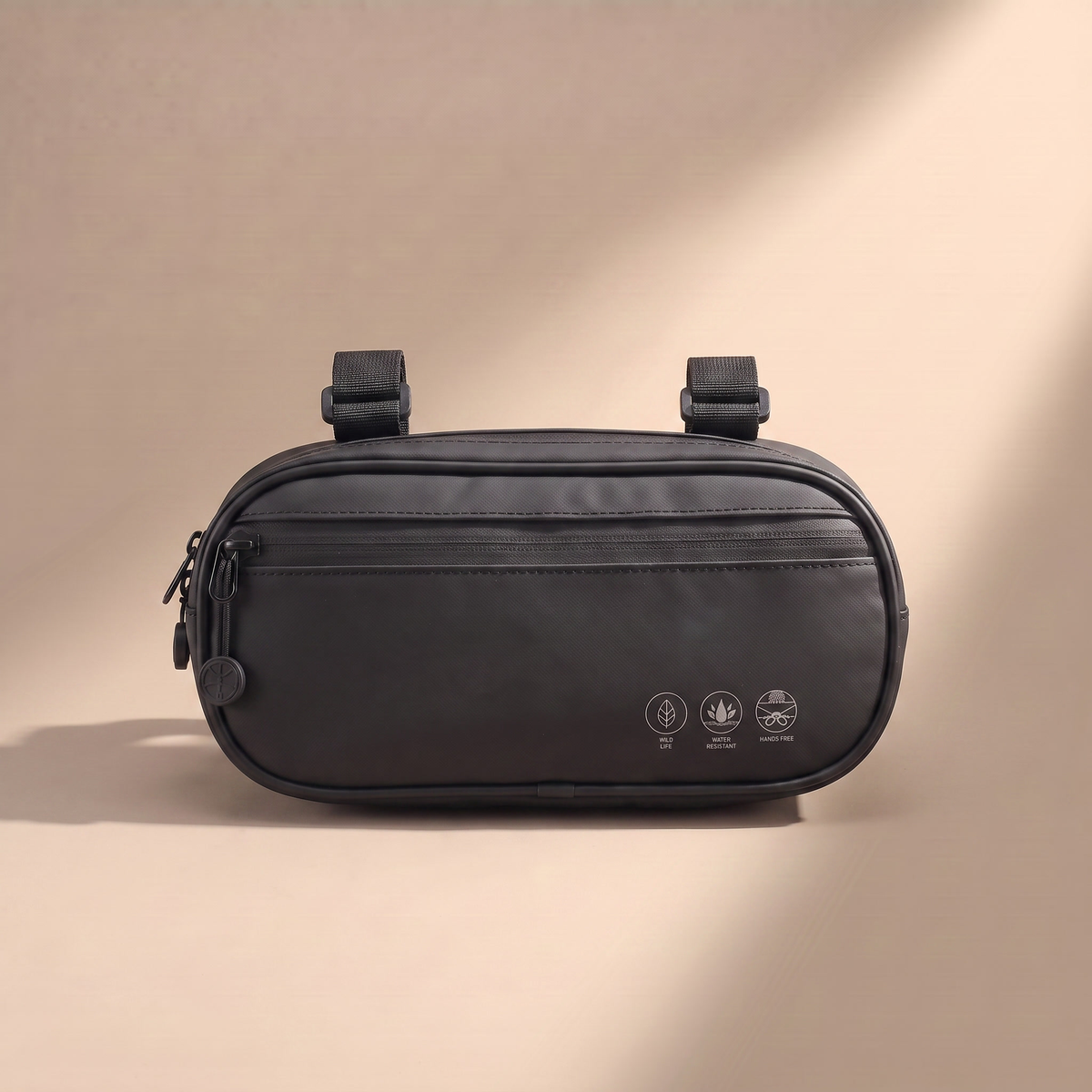 HatBikes OB Bag