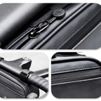 HatBikes Bike Bag Pro