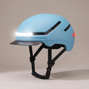 HatBikes Motion Pro