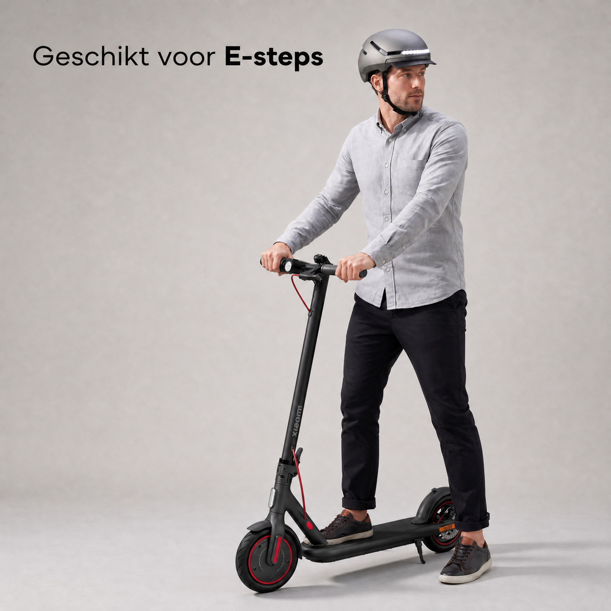 HatBikes Motion Pro
