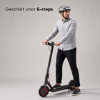 HatBikes Motion Pro