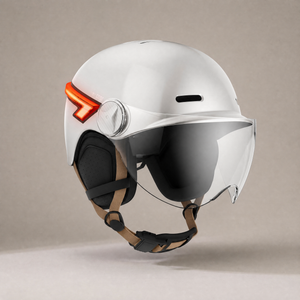 HatBikes Care Pro