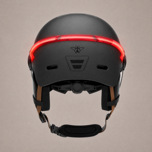 HatBikes Care Pro