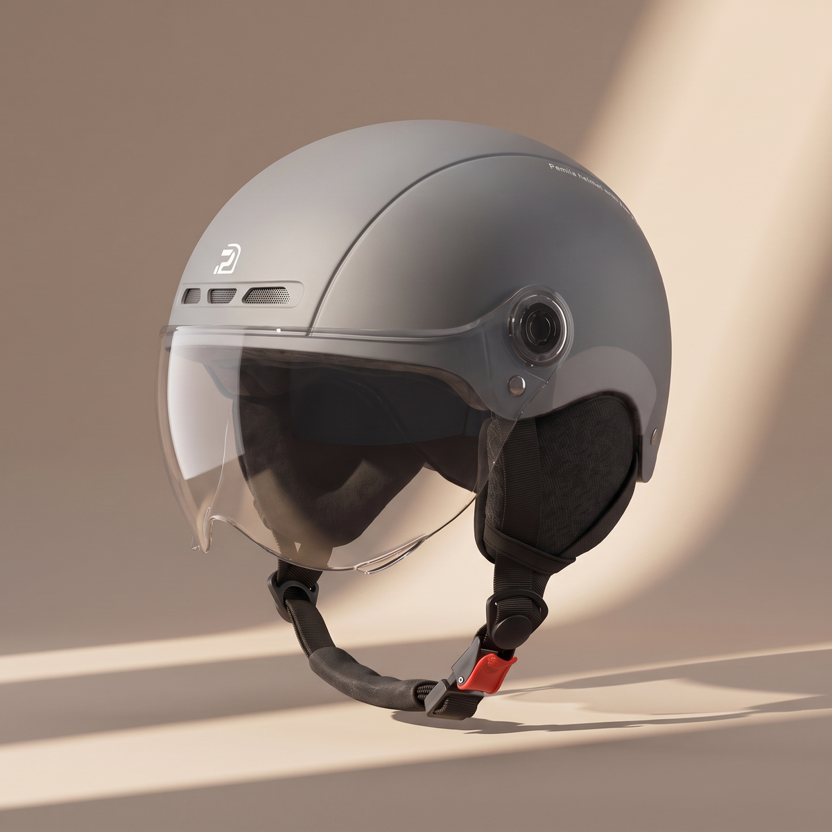 HatBikes Pem Pro