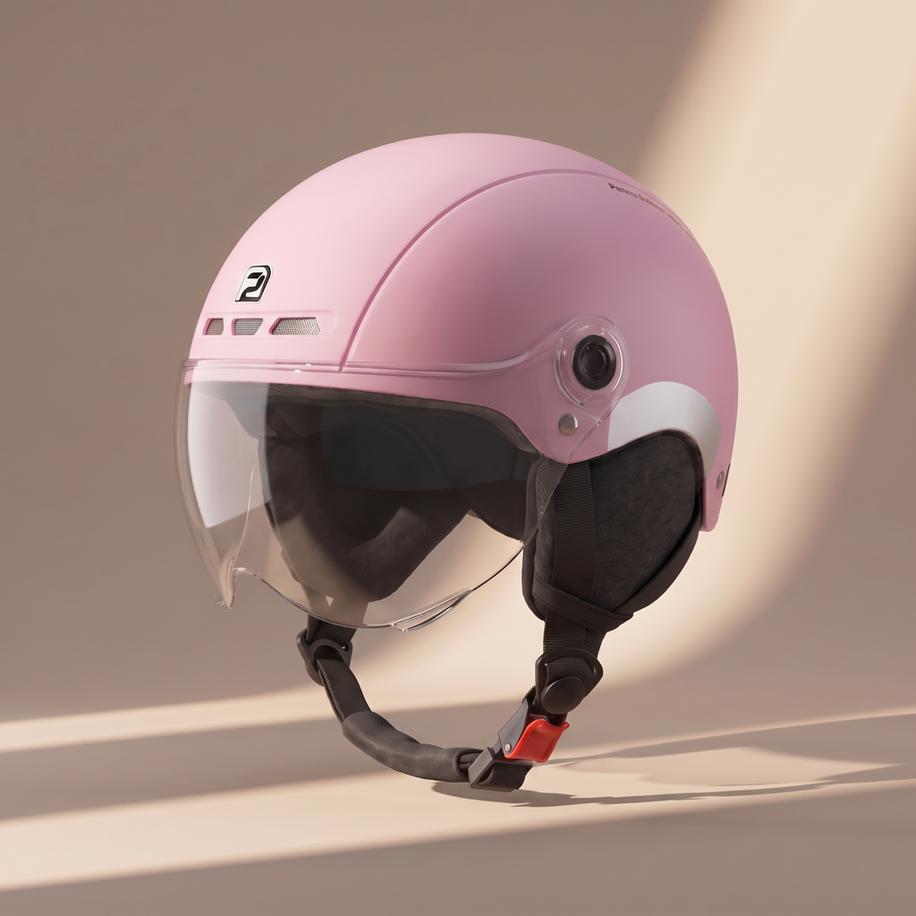 HatBikes Pem Pro