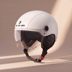 HatBikes Pem Pro