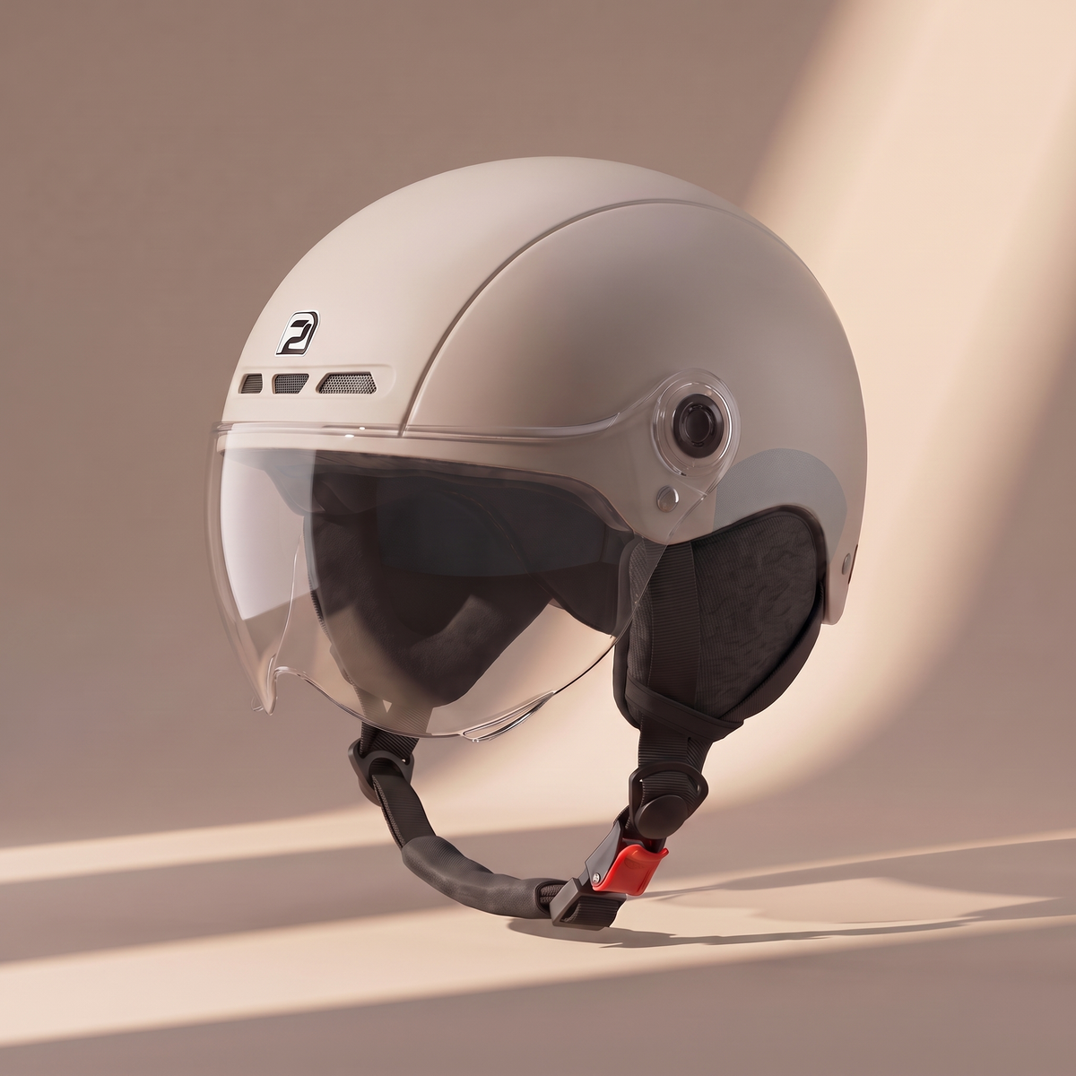 HatBikes Pem Pro