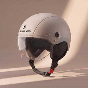 HatBikes Pem Pro