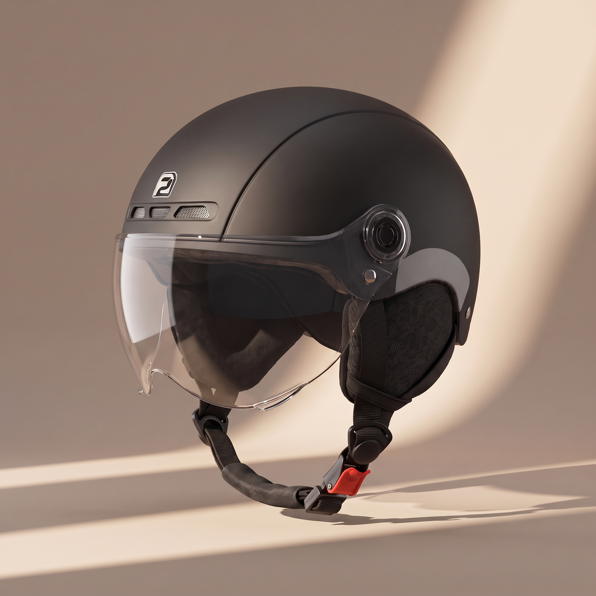 HatBikes Pem Pro