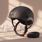 HatBikes Pem Pro