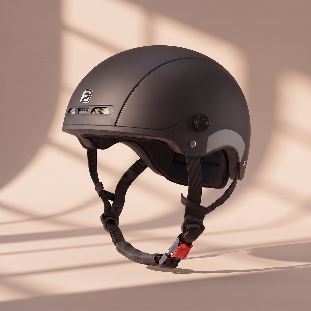 HatBikes Pem Pro
