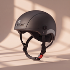 HatBikes Pem Pro