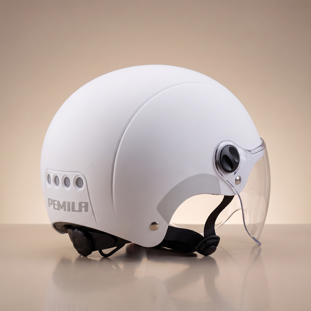 HatBikes Pem Pro