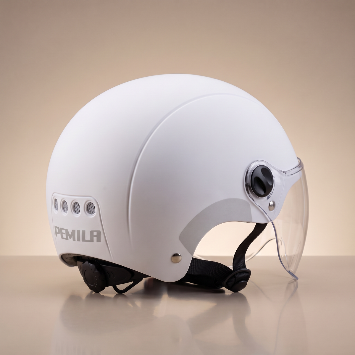 HatBikes Pem Pro