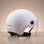 HatBikes Pem Pro