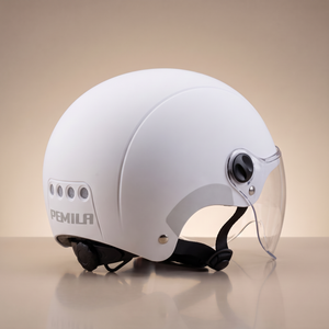 HatBikes Pem Pro