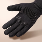 HatBikes ThermoGrip
