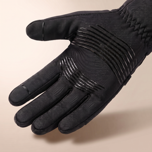 HatBikes ThermoGrip