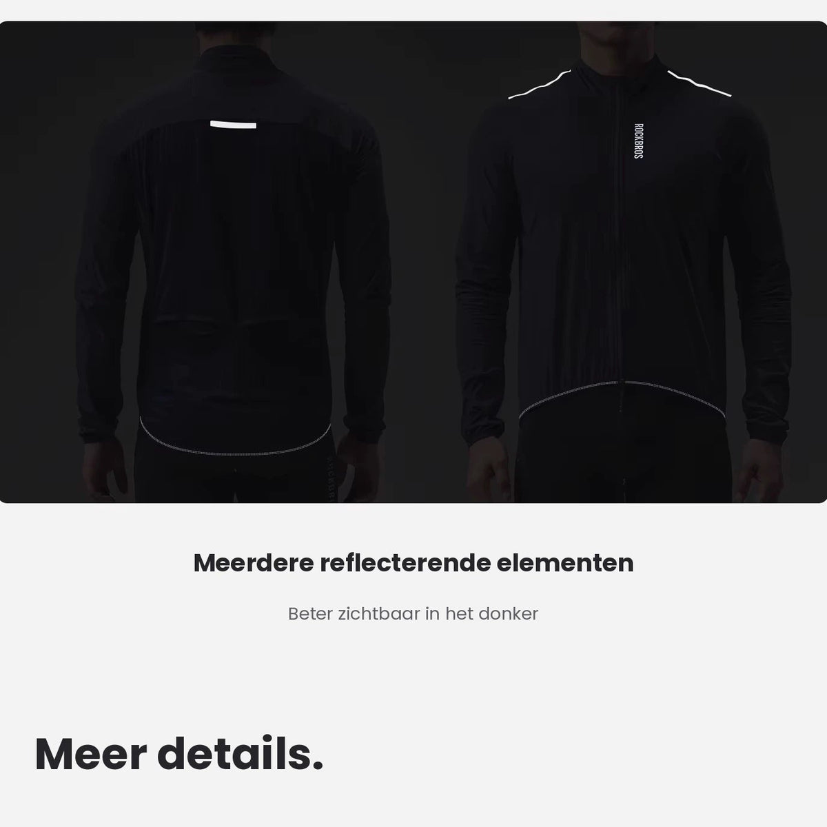 HatBikes Active