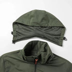 HatBikes Shelter
