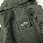HatBikes Shelter