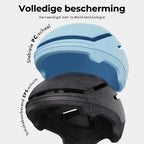 HatBike Motion Pro