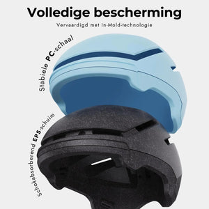 HatBike Motion Pro