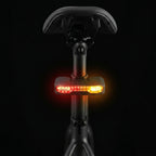 HatBikes Ravemen