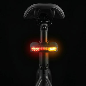 HatBikes Ravemen