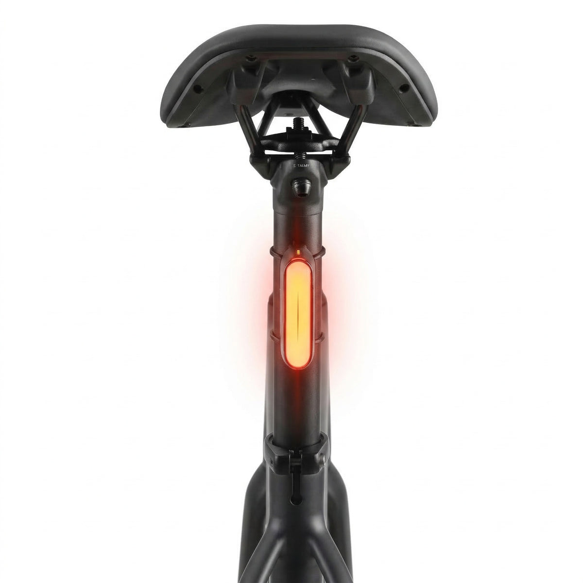 HatBikes Rockbros