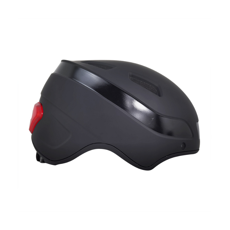 HatBike Next Gen