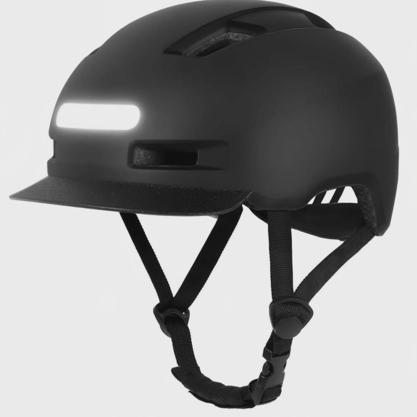HatBike Urban Pro