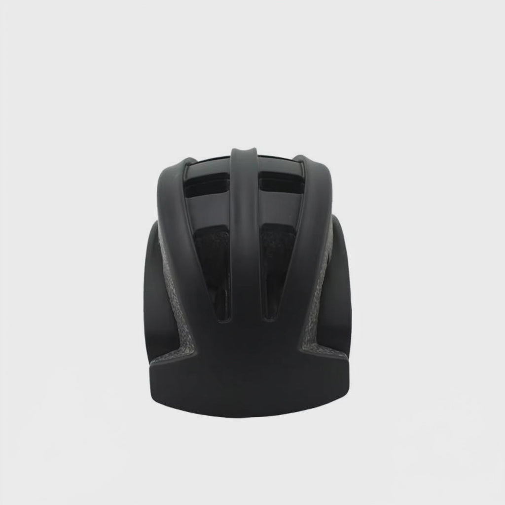 HatBike Vektor