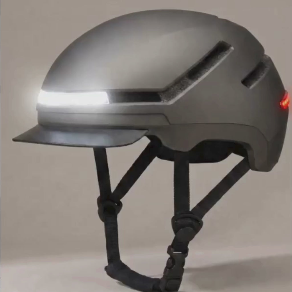 HatBikes Motion Pro