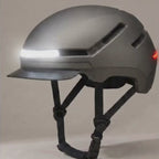 HatBikes Motion Pro