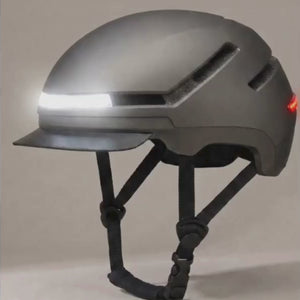 HatBikes Motion Pro