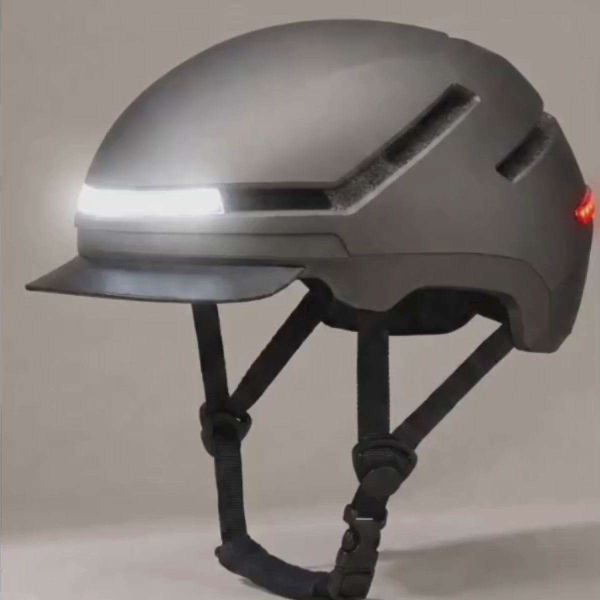 HatBikes Motion Pro