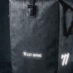 HatBikes Bike Bag Pro