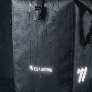 HatBikes Bike Bag Pro