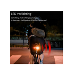 HatBikes Ravemen
