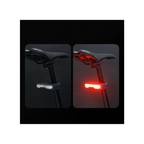 HatBikes Ravemen