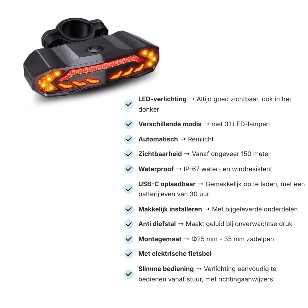 HatBike Smart