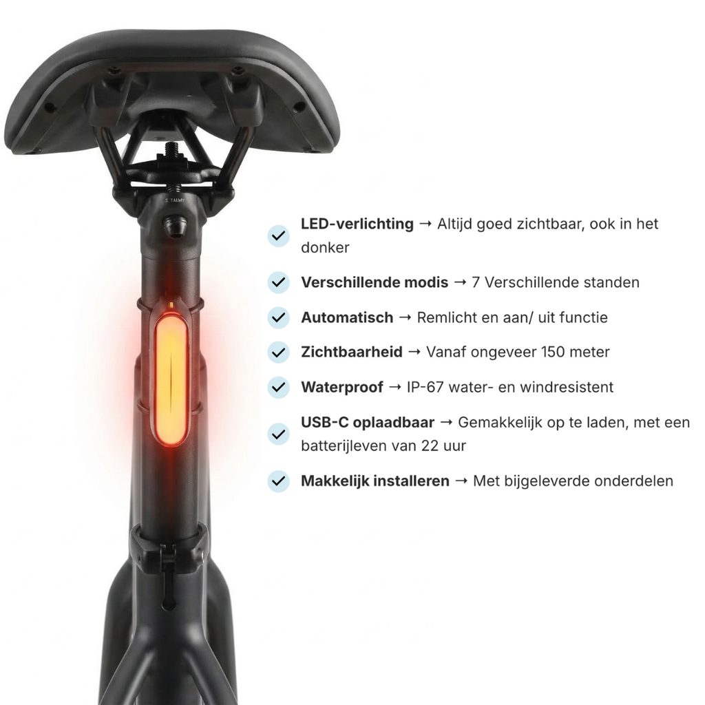 HatBike Smart