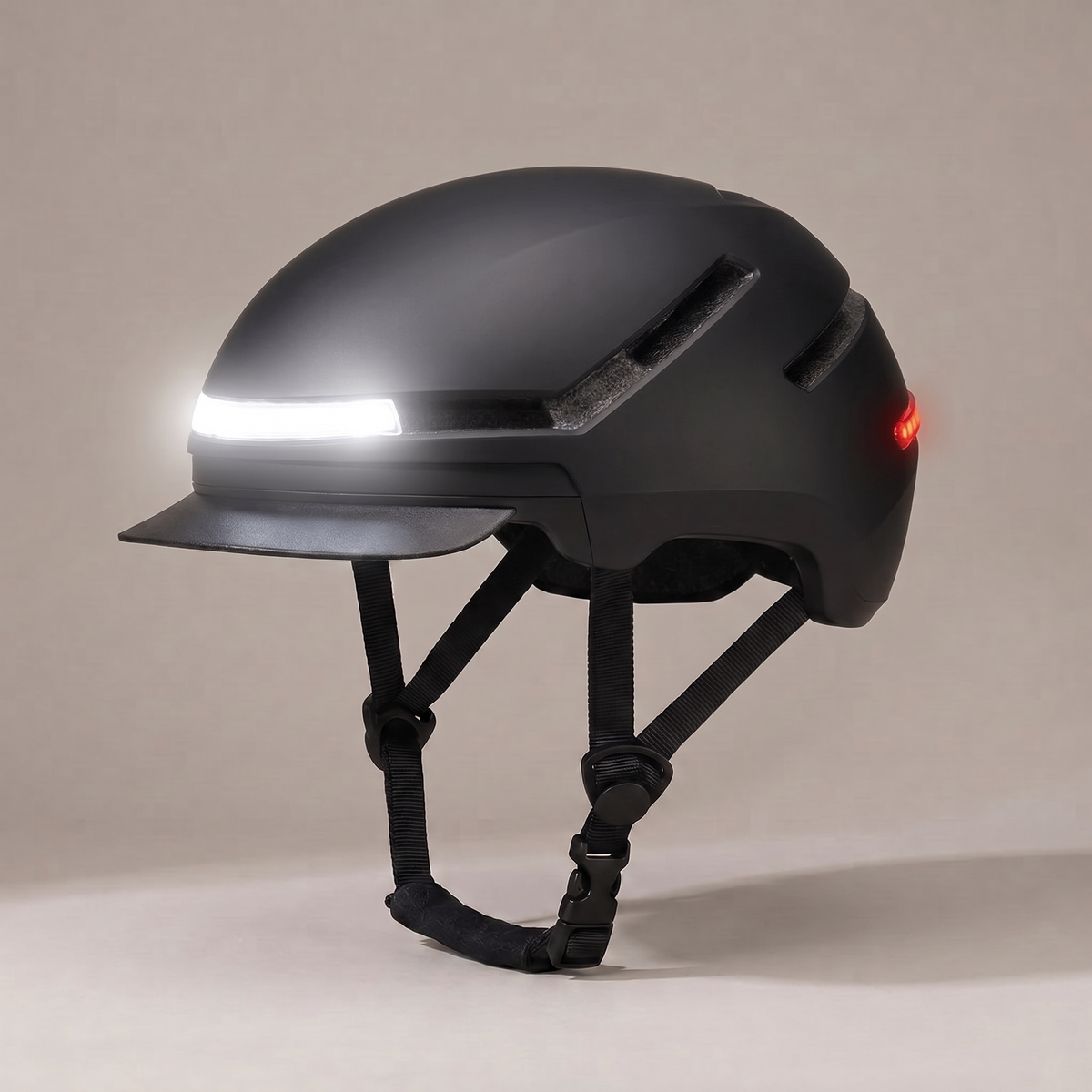 HatBikes Motion Pro